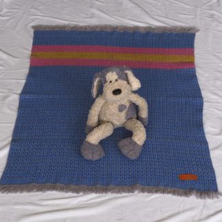 Tahiti-Bubblegum-Picalilli