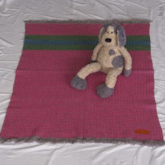 Bubblegum-Watercress-Barracuda