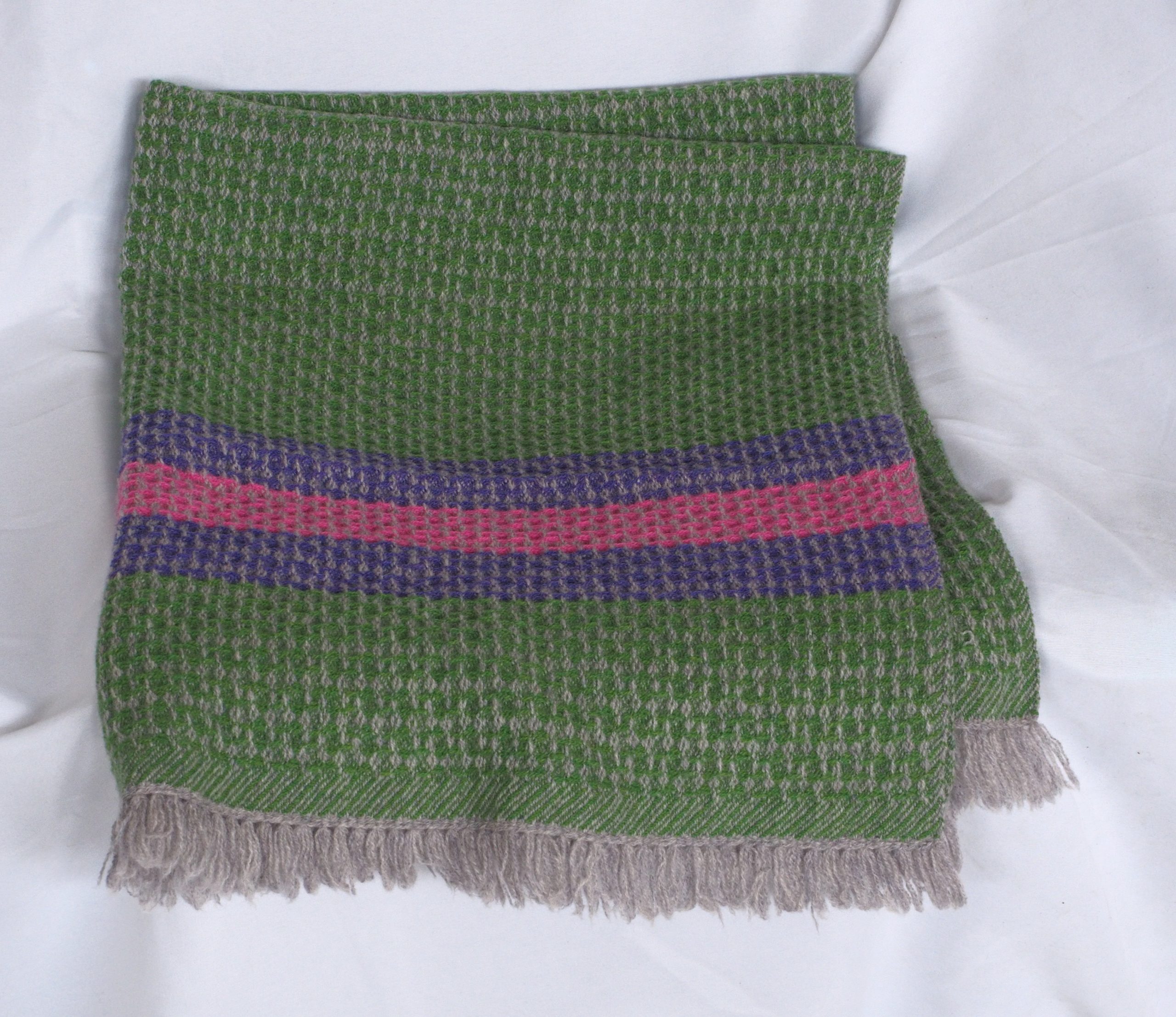 Watercress-Heliotrope-Bubblegum - Image 3