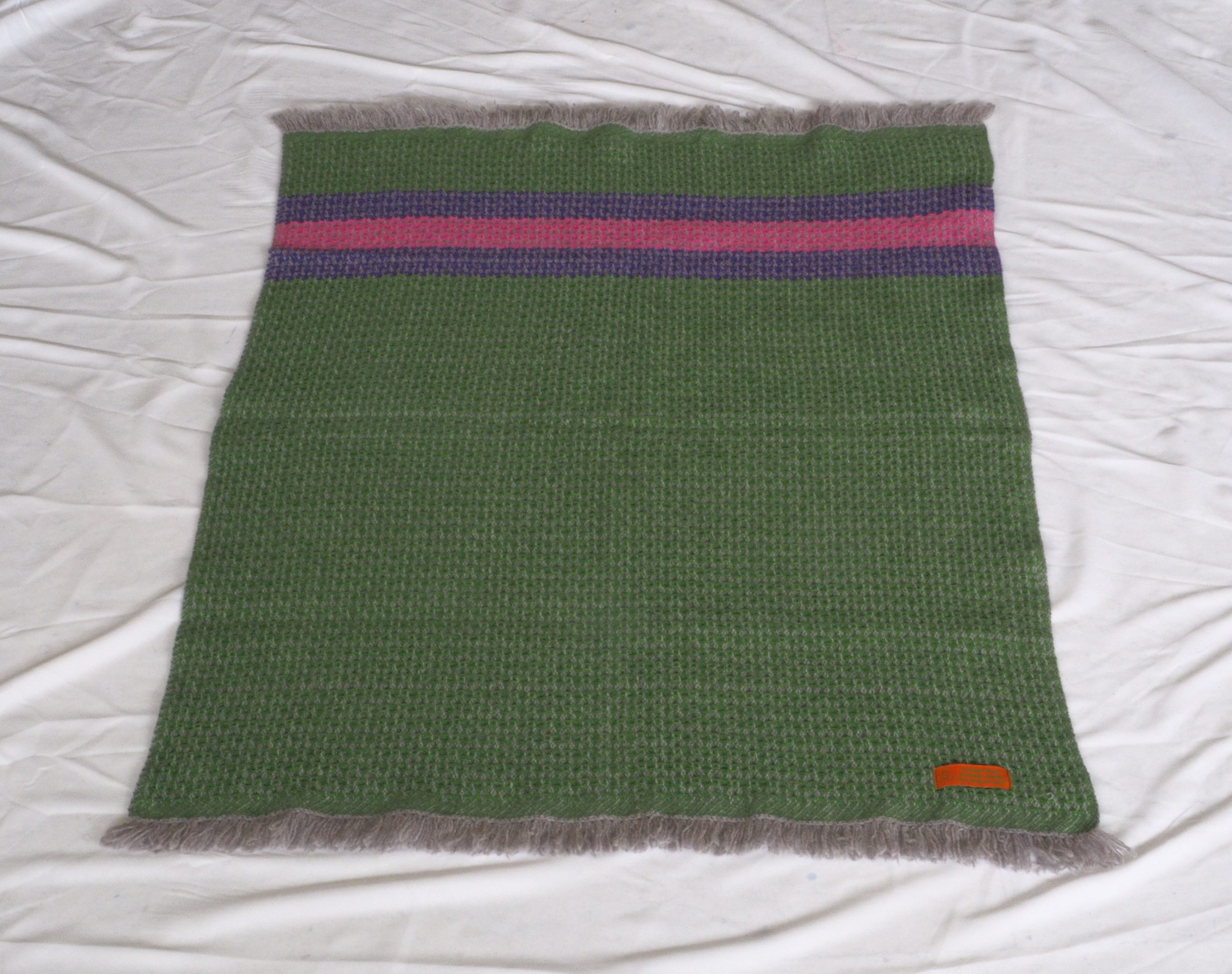 Watercress-Heliotrope-Bubblegum - Image 2