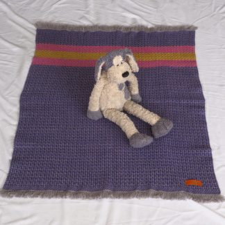 Heliotrope-Bubblegum-Picalilli