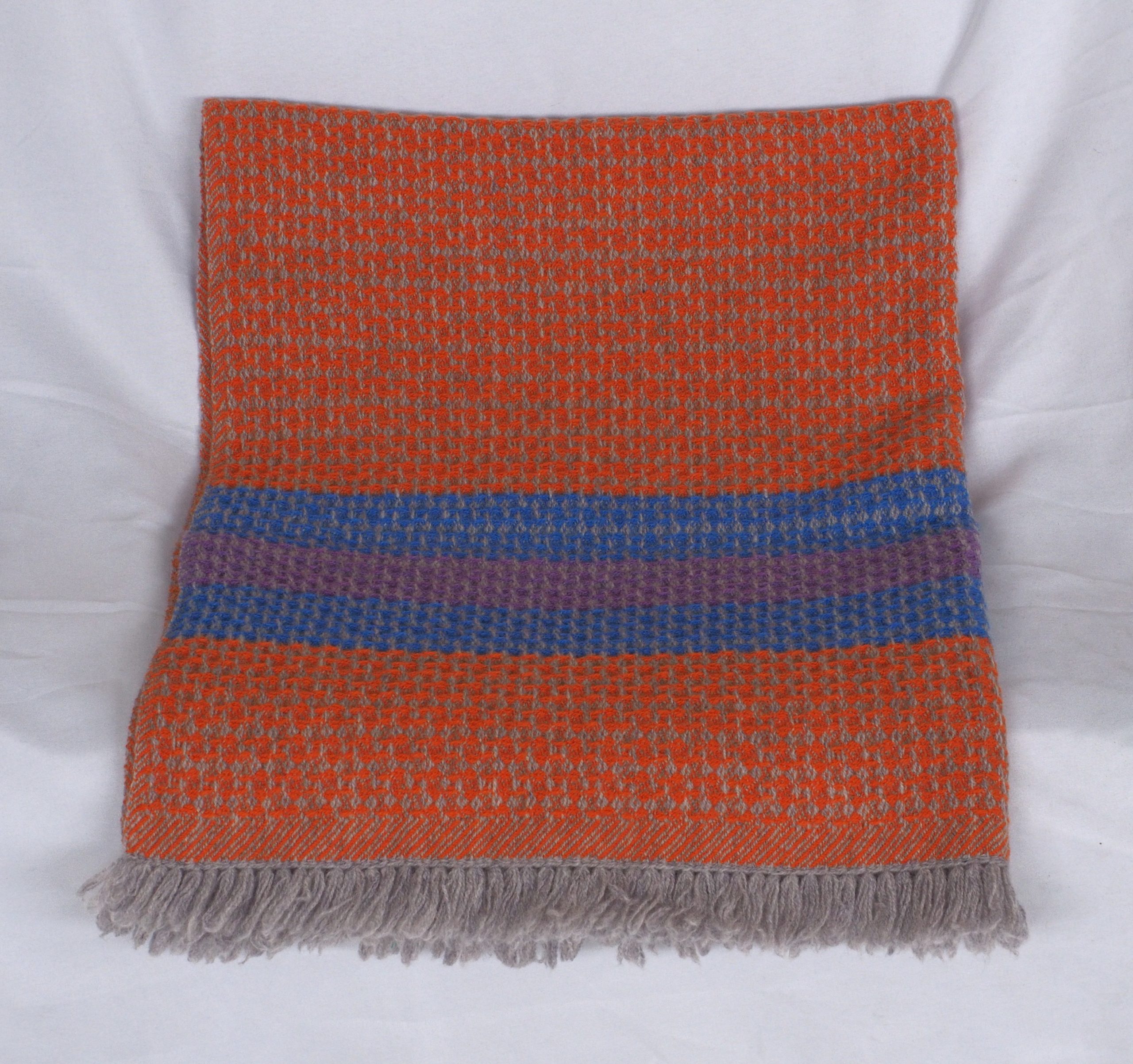 Tumeric-Tahiti-Clematis - Image 3