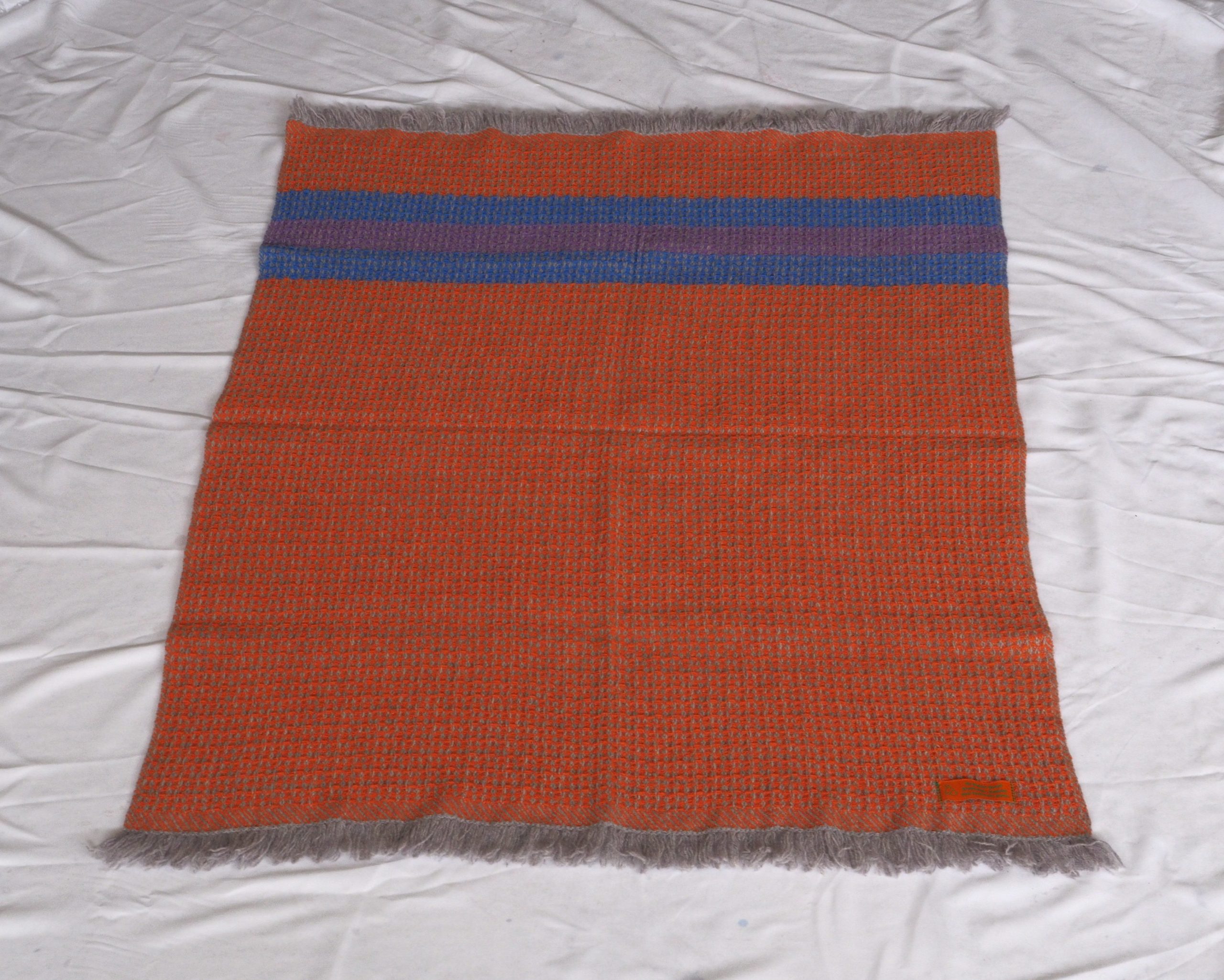 Tumeric-Tahiti-Clematis - Image 2