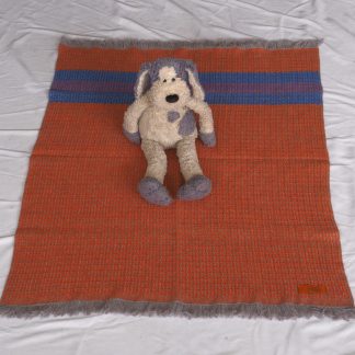 Tumeric-Tahiti-Clematis