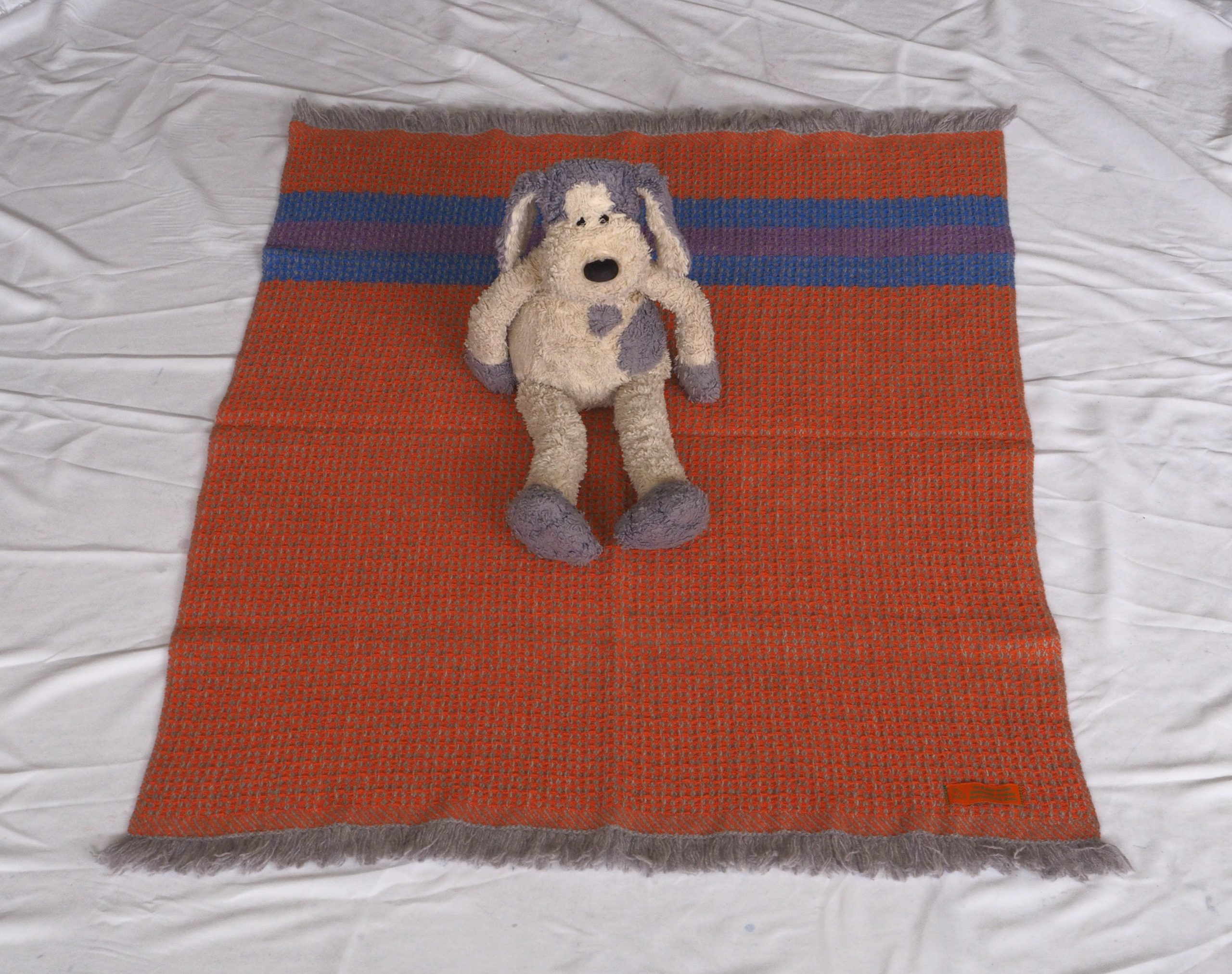 Tumeric-Tahiti-Clematis