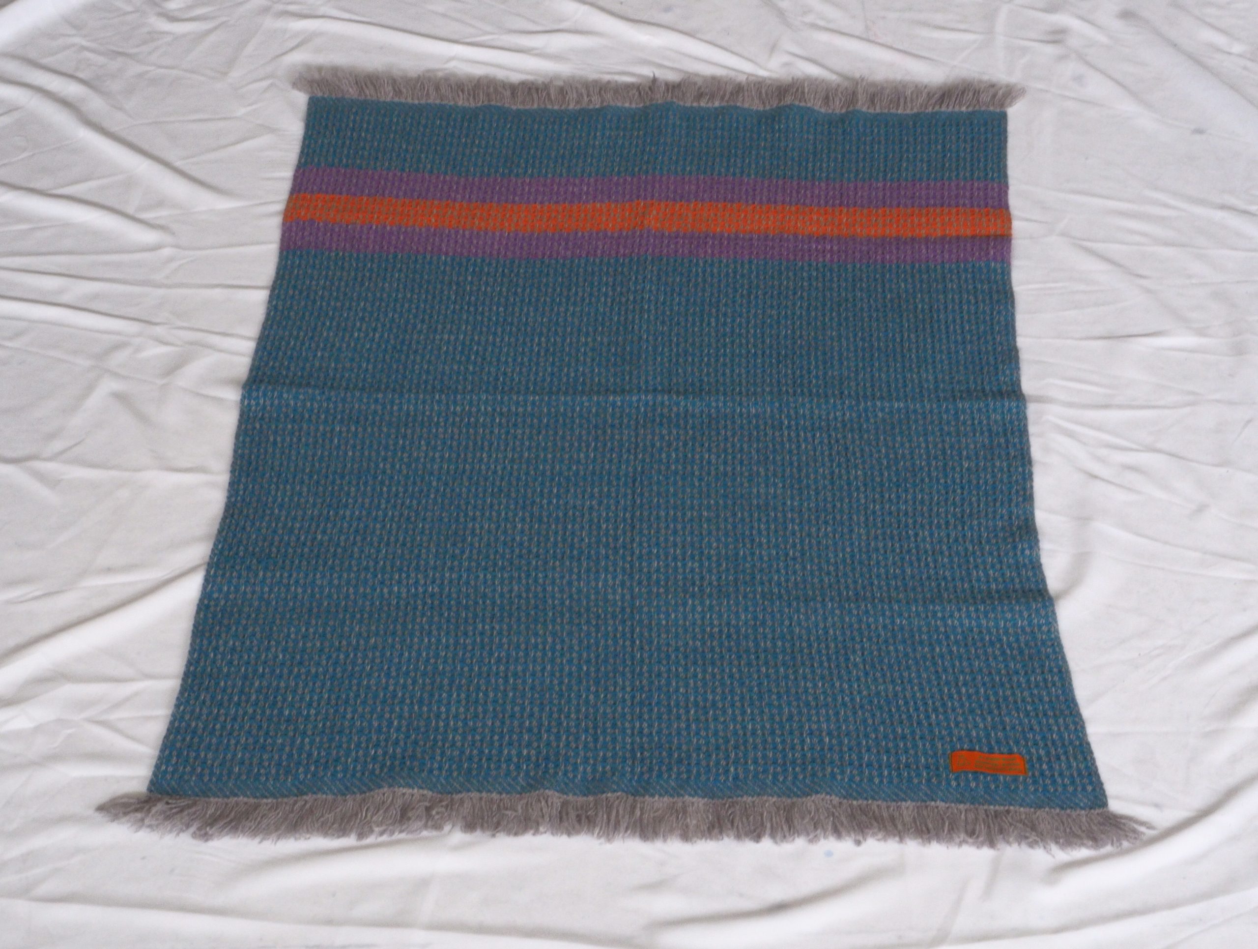 Barracuda-Clematis-Tumeric - Image 2