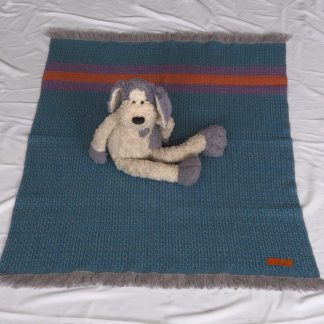 Barracuda-Clematis-Tumeric