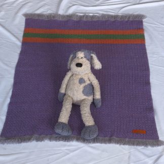 Clematis-Tumeric-Watercress