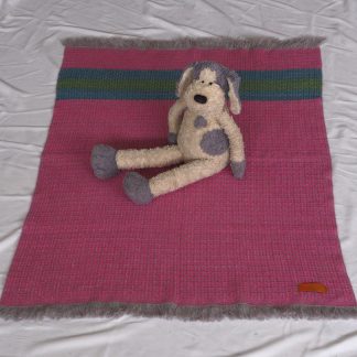 Bubblegum-Barracuda-Watercress