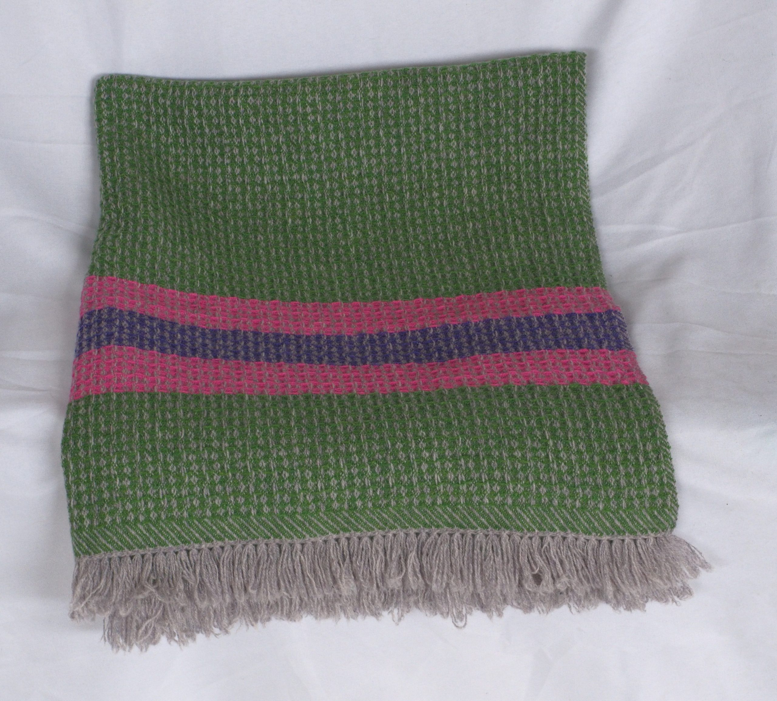 Watercress-Bubblegum-Heliotrope - Image 3