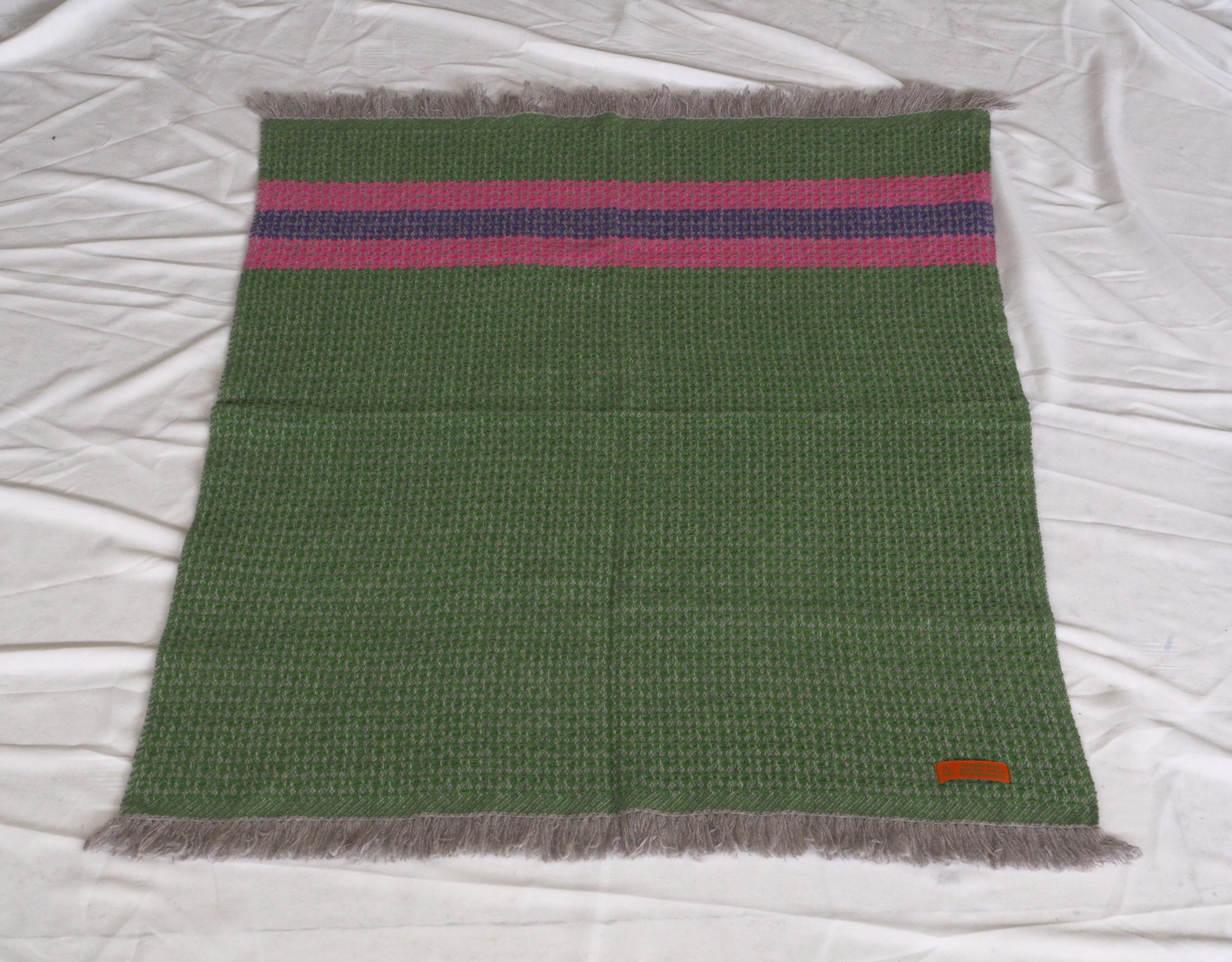 Watercress-Bubblegum-Heliotrope - Image 2