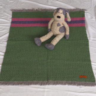 Watercress-Bubblegum-Heliotrope