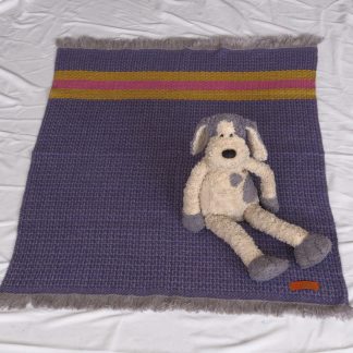 Heliotrope-Picalilli-Bubblegum