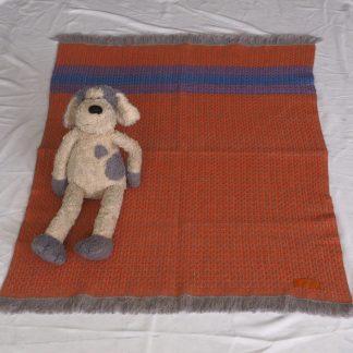 Tumeric-Clematis-Tahiti