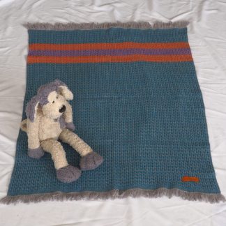 Barracuda-Tumeric-Clematis