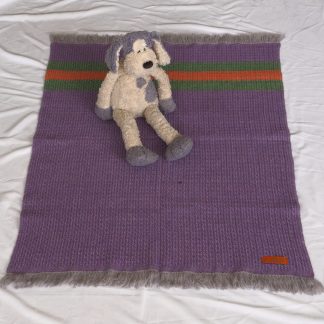 Clematis-Watercress-Tumeric