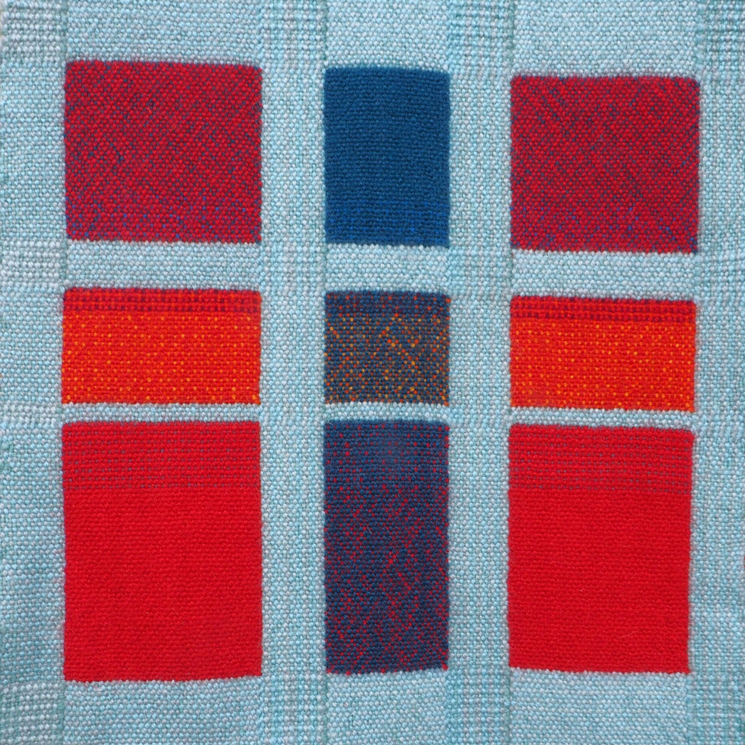 On the shoulders of giants – 2