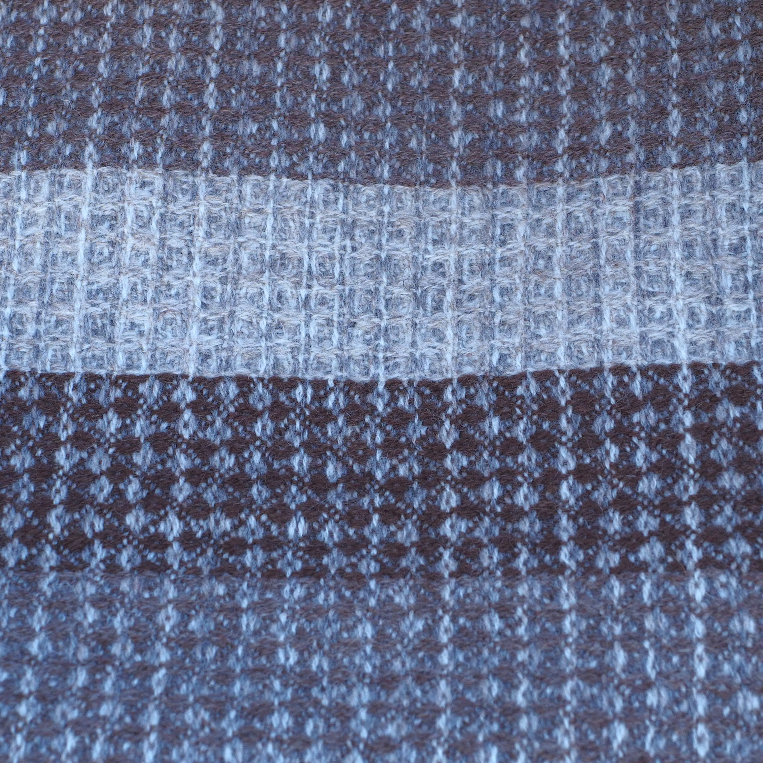 Mogit-Eesit-Moorit - Image 3