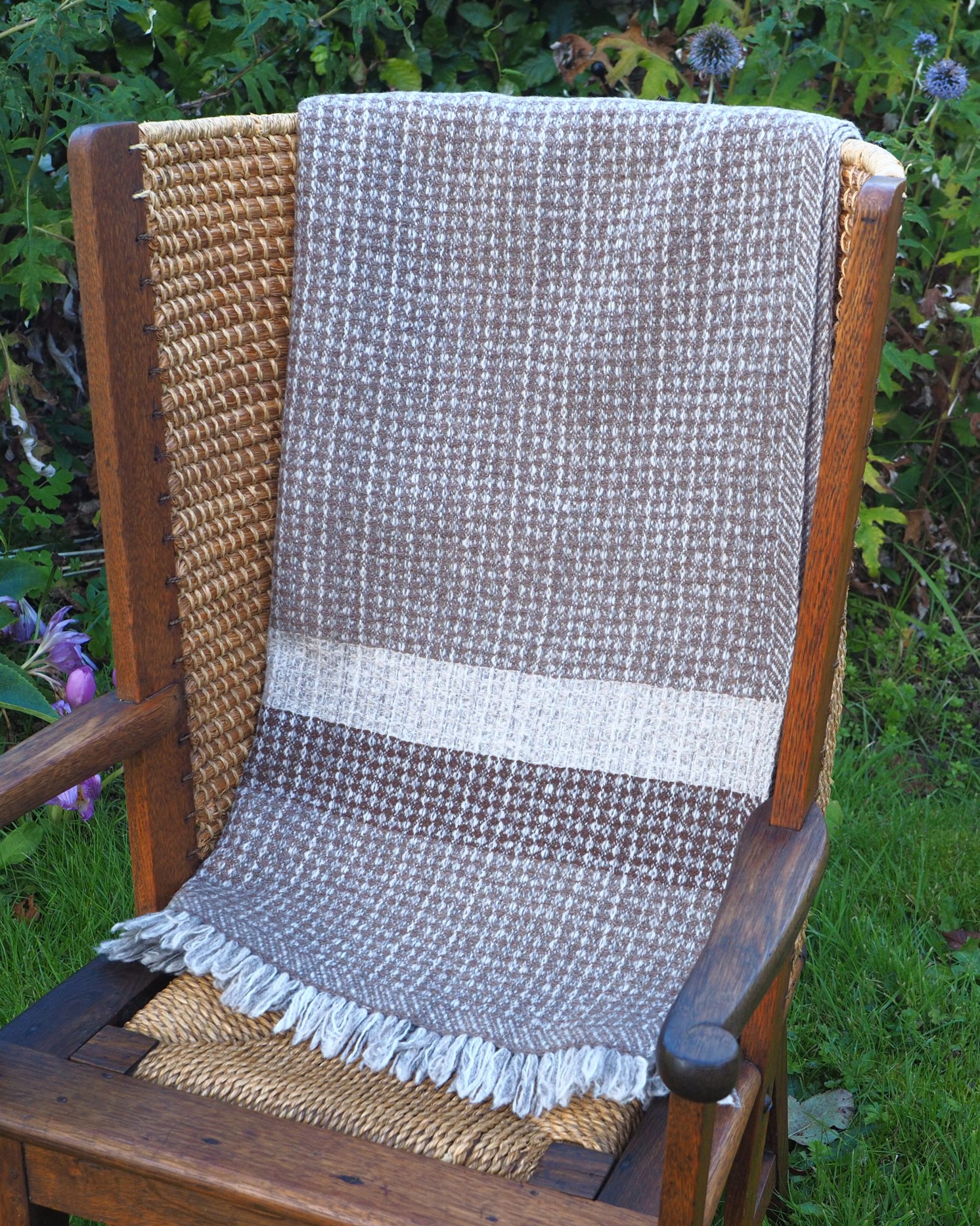 Mogit-Eesit-Moorit - Image 2