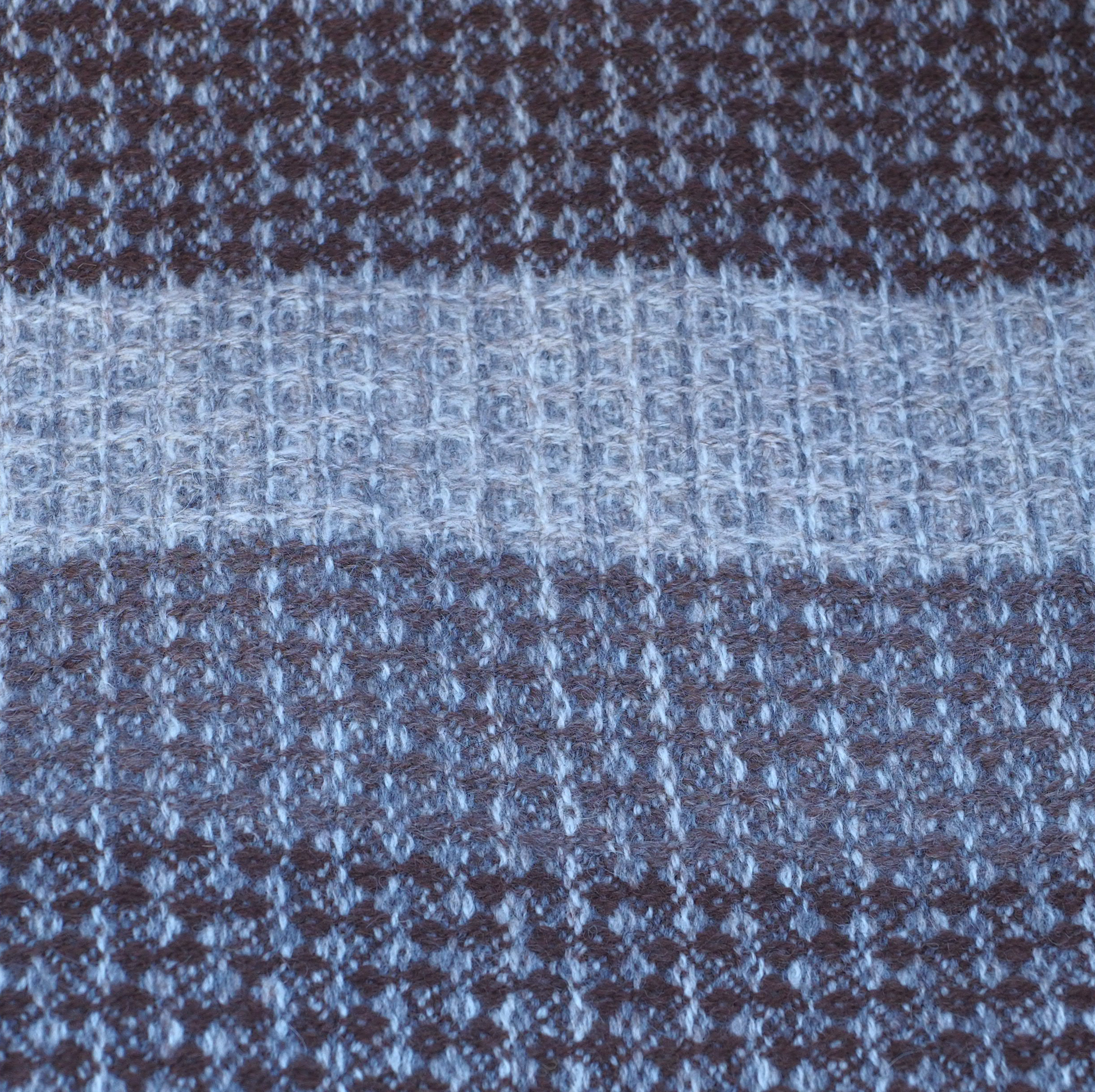 Moorit-Eesit-Mogit - Image 3