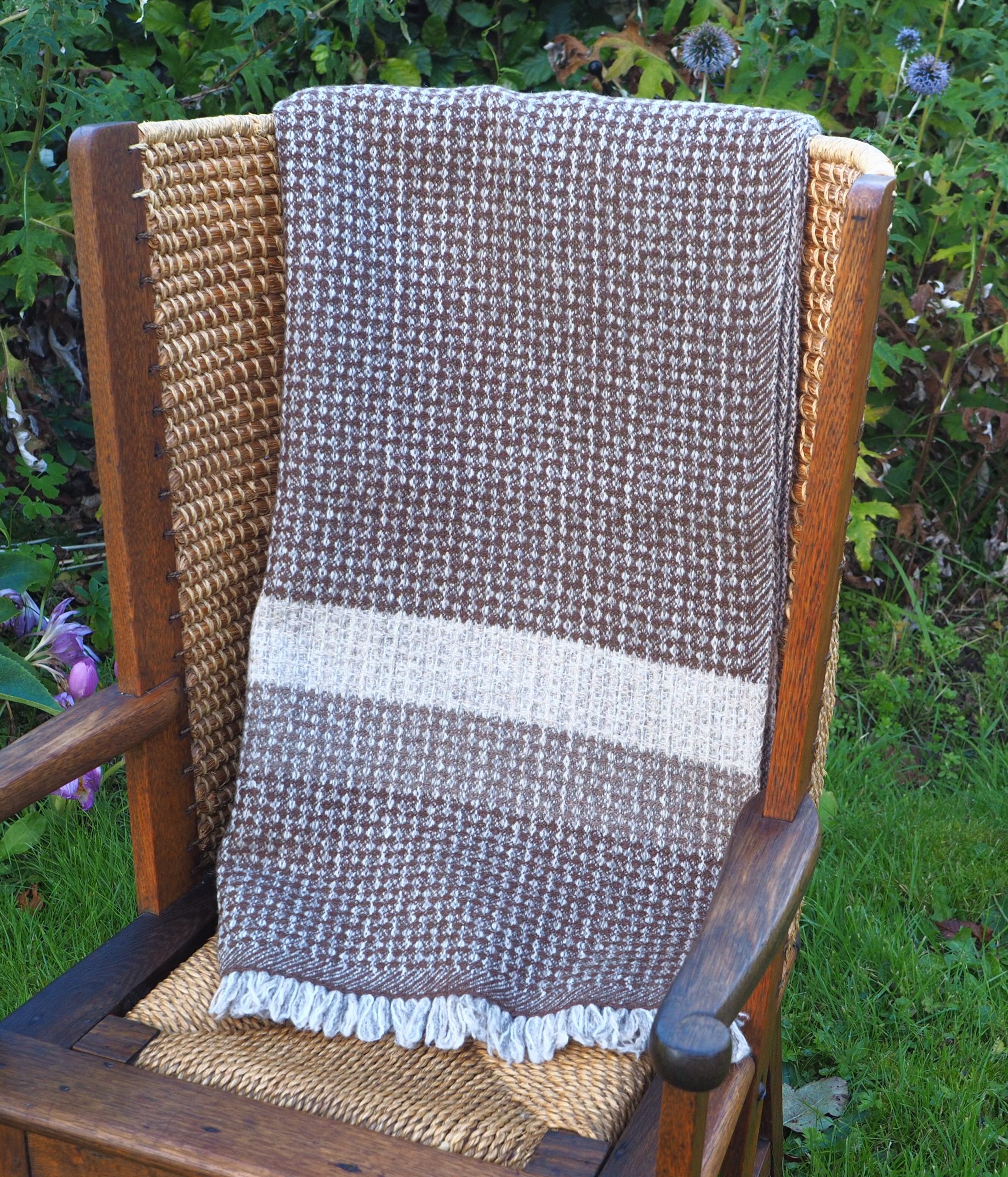 Moorit-Eesit-Mogit - Image 2