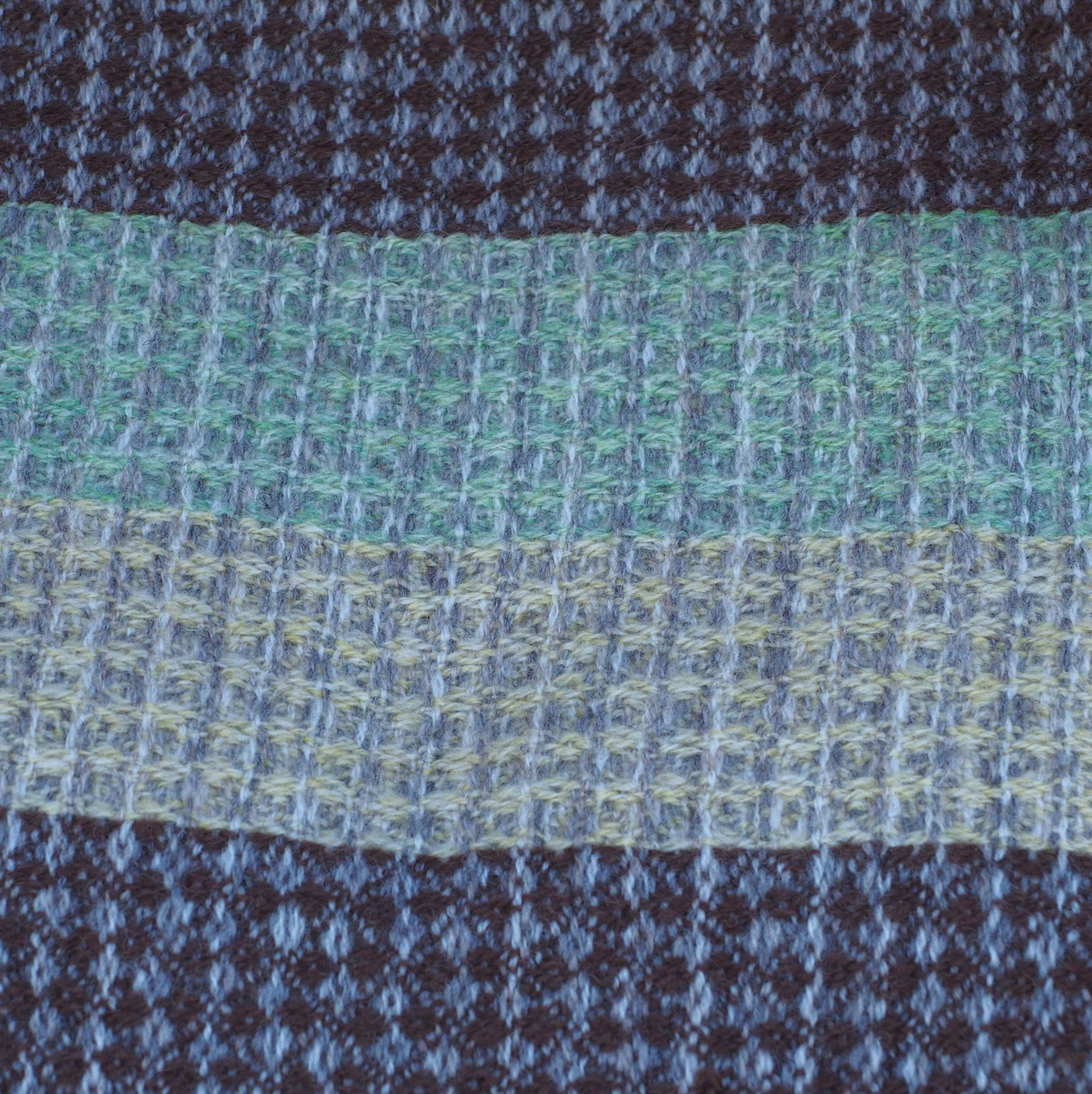 Moorit-Lime-Lemon - Image 3