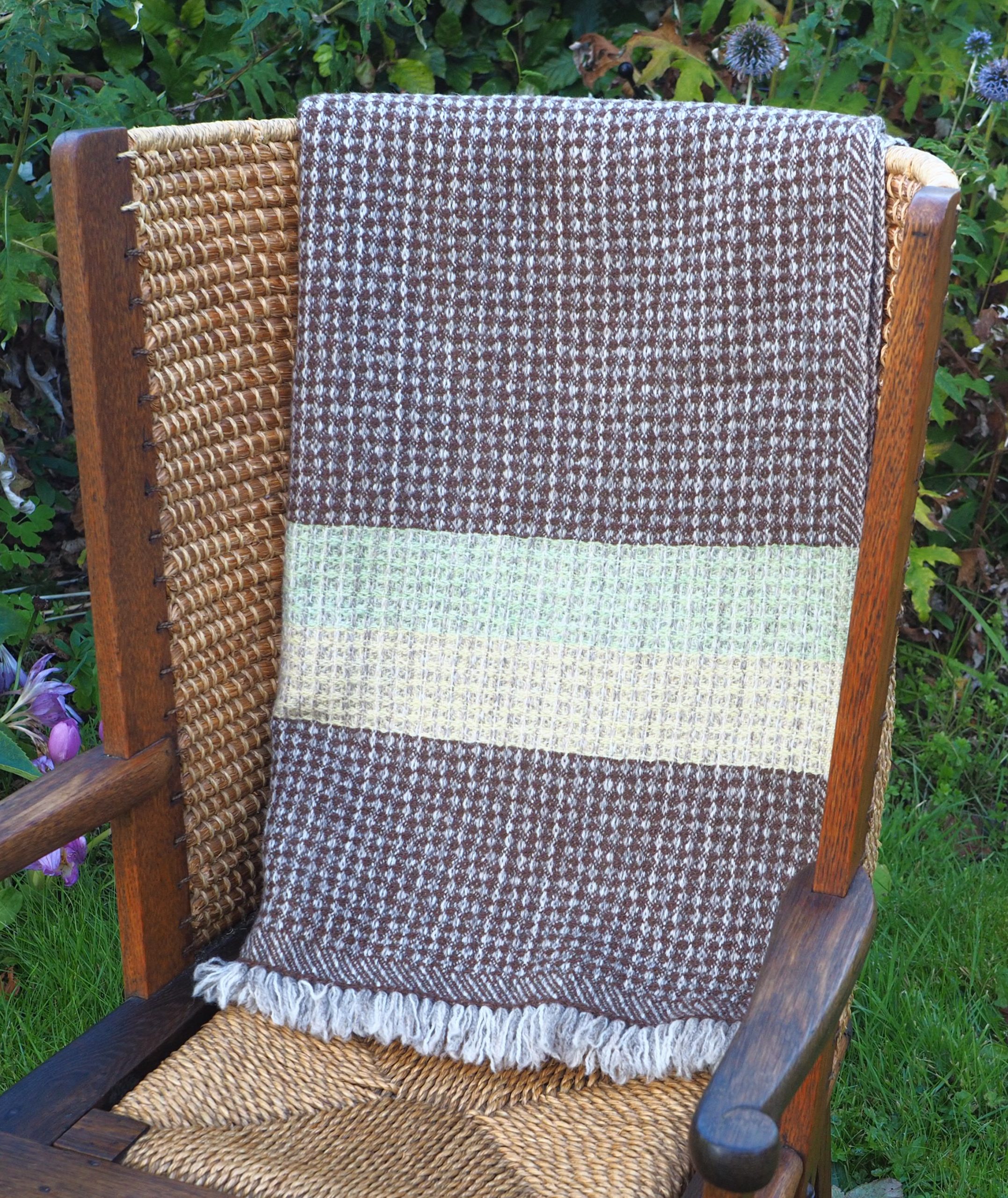 Moorit-Lime-Lemon - Image 2