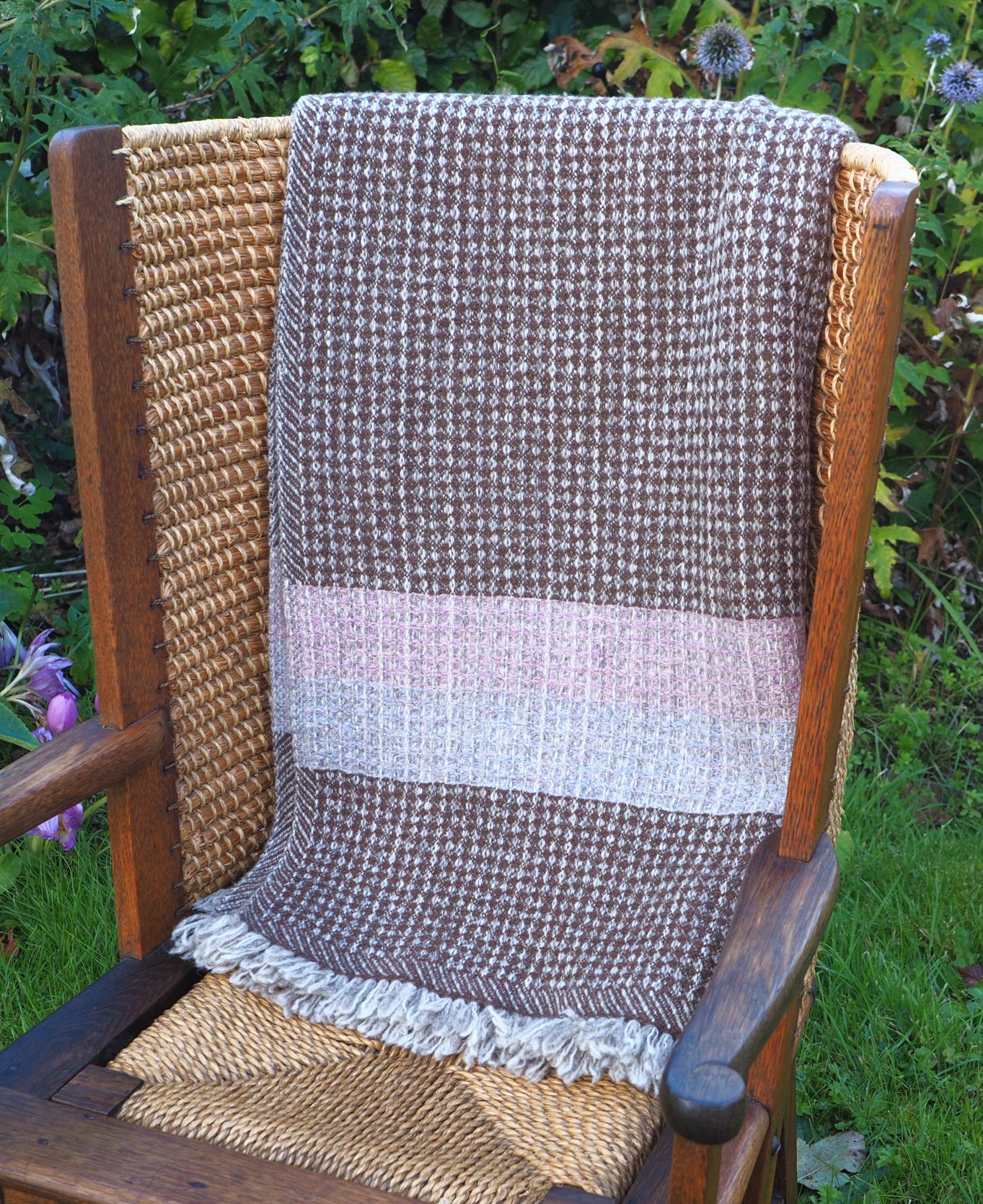 Moorit-Grape-Clematis - Image 2