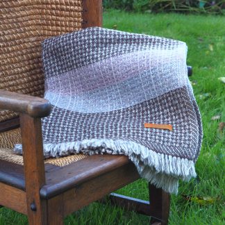 Moorit-Grape-Clematis