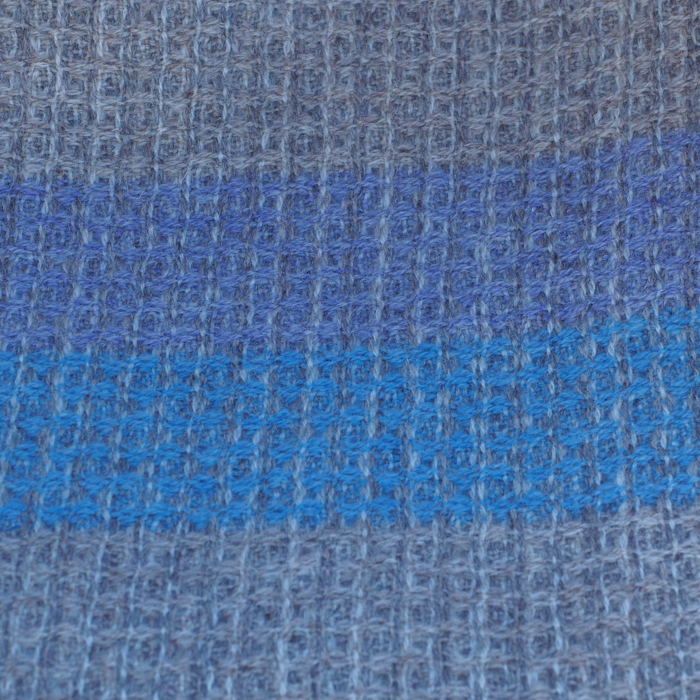 Mooskit-Mystique-Azure - Image 3