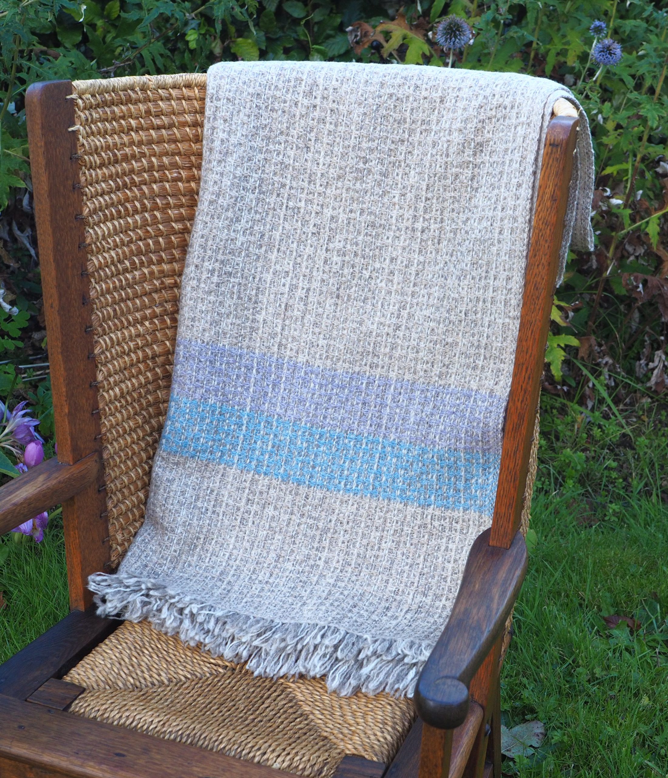 Mooskit-Mystique-Azure - Image 2