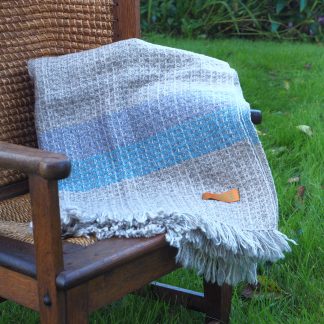 Mooskit-Mystique-Azure