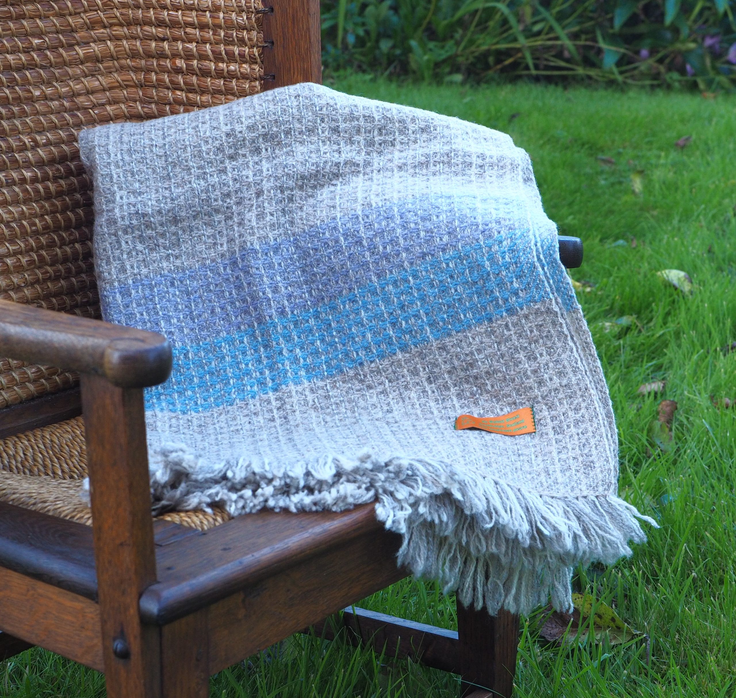 Mooskit-Mystique-Azure