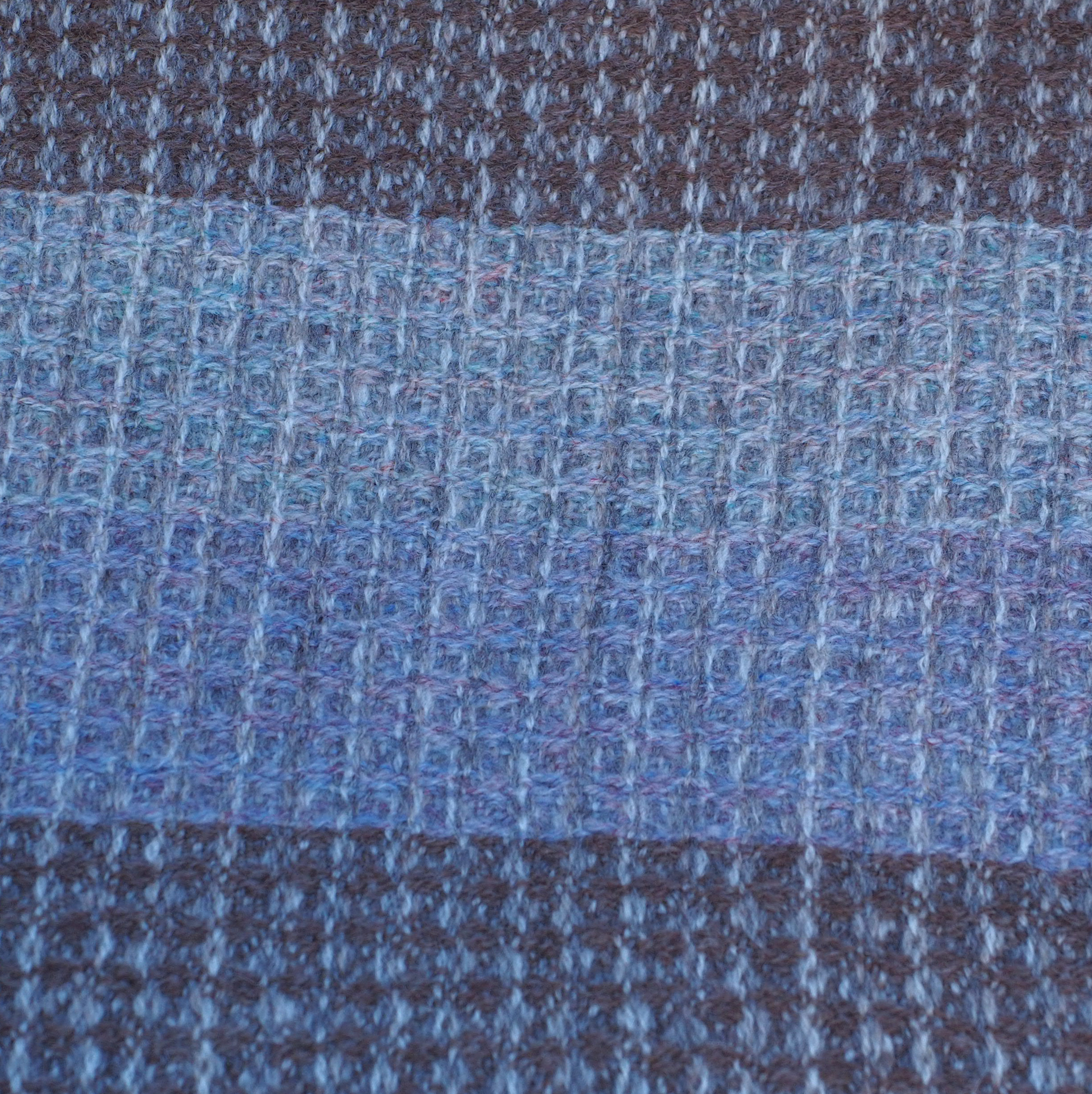 Mogit-Opal-Clematis - Image 3