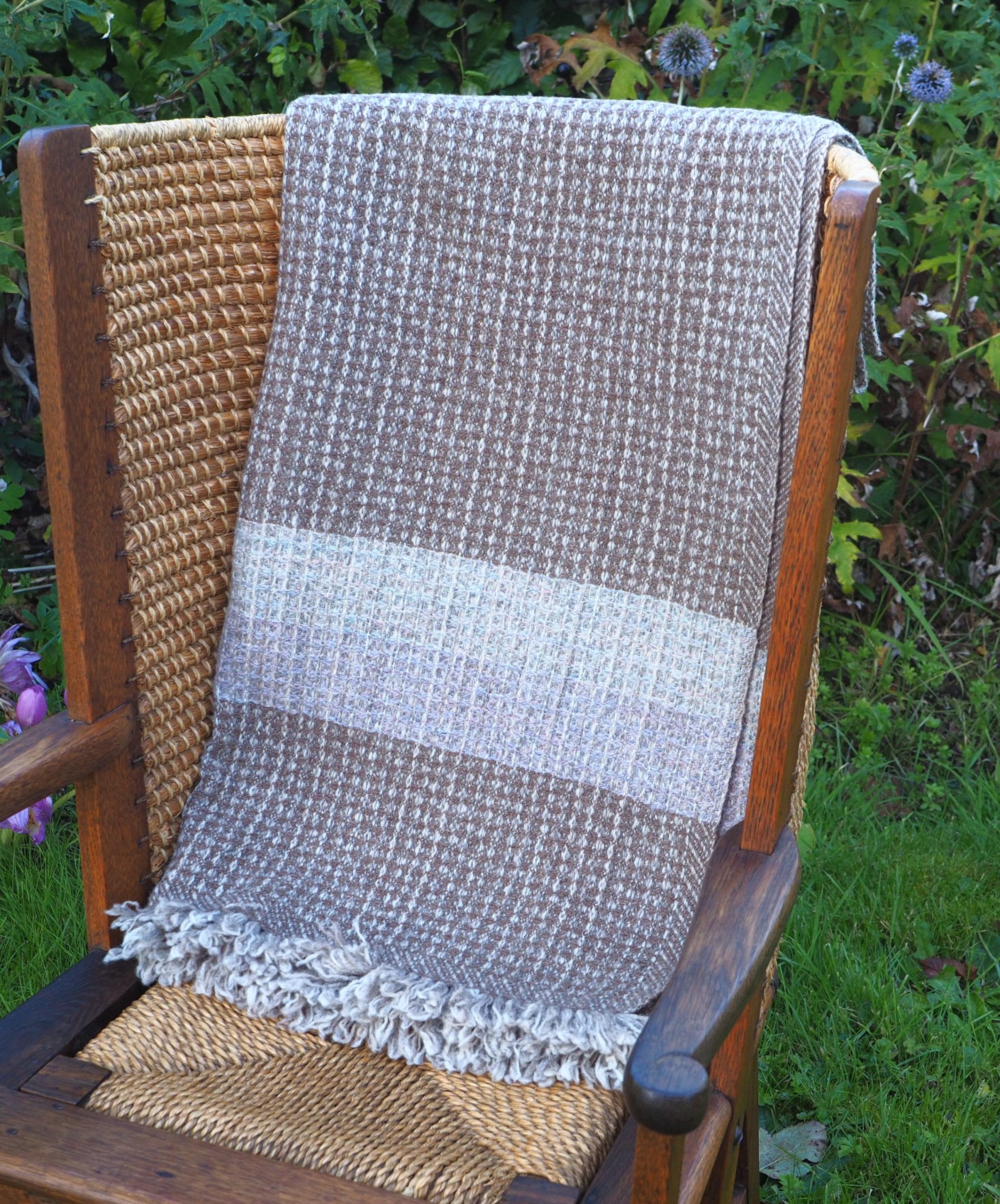 Mogit-Opal-Clematis - Image 2