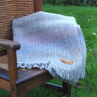 Mooskit-Grape-Mystique